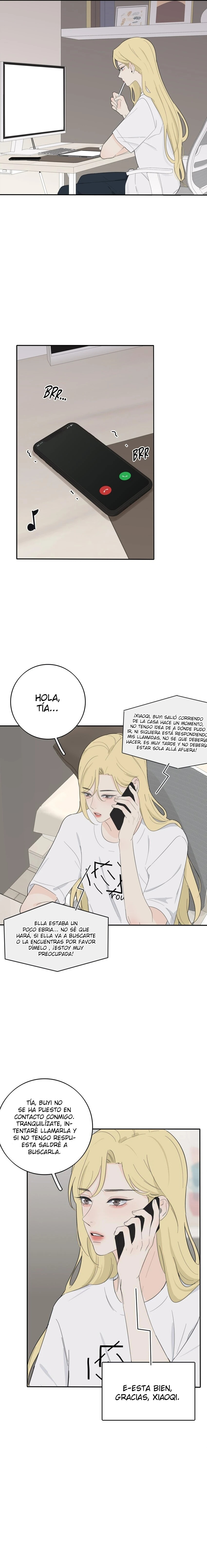 Imagen del capítulo 177
